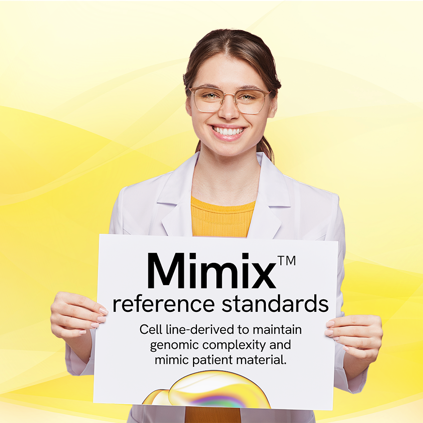 img-trymimix26-navigation-image.png