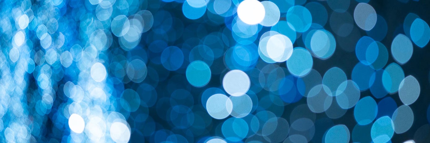 trypan blue hero gated page