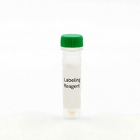 Tube Labeling Reagent Green cap
