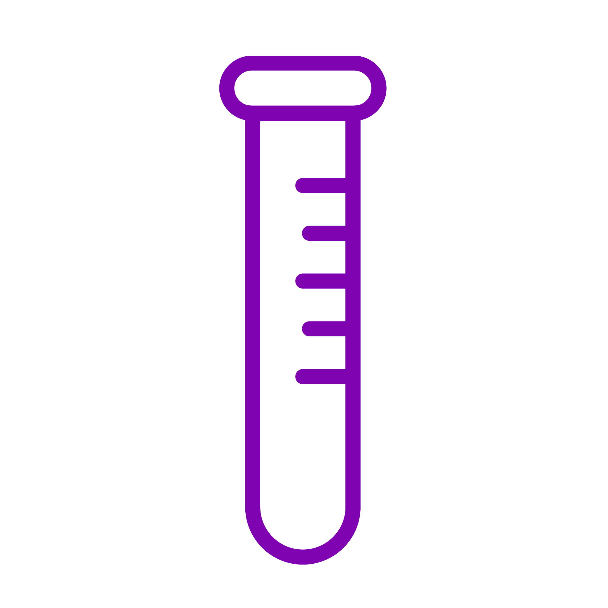 img-tube-orchid-rgb.png