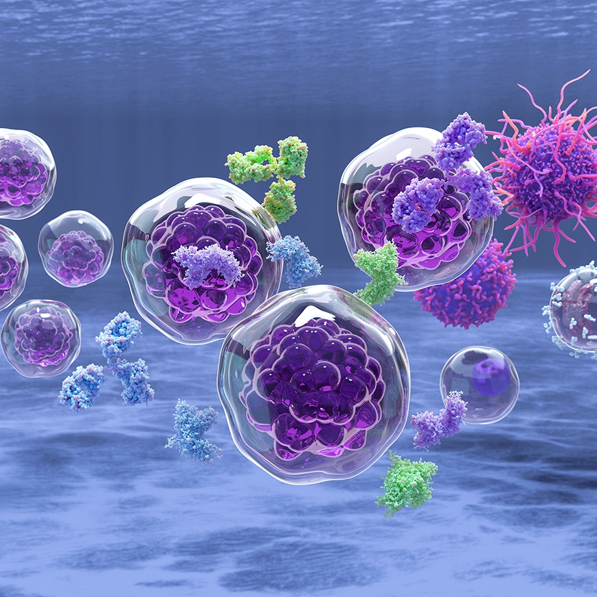 40% OFF select Ultra-LEAF™ functional antibodies
