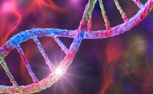 img-unlock-new-potential1920x1080