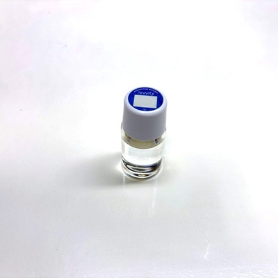 Unquenched 3H Standards, 20 mL Vial - 6008512A