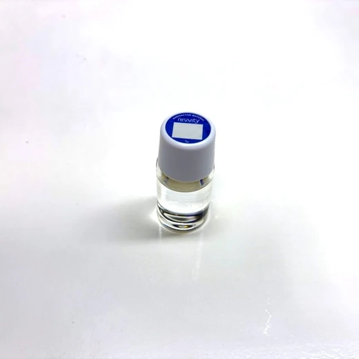Unquenched 3H Standards, 20 mL Vial - 6008512A