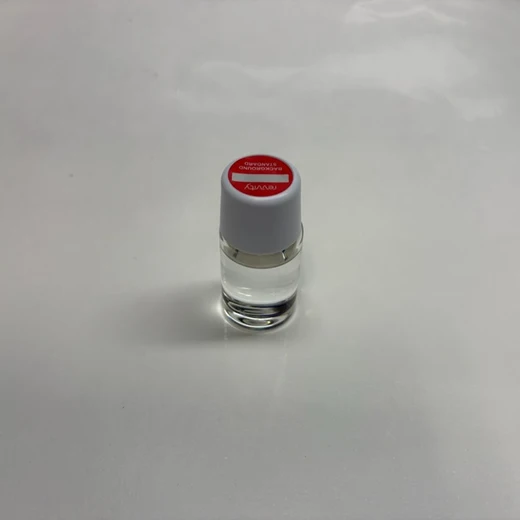 Unquenched Background Standards, 20 mL Vial - 6008511A