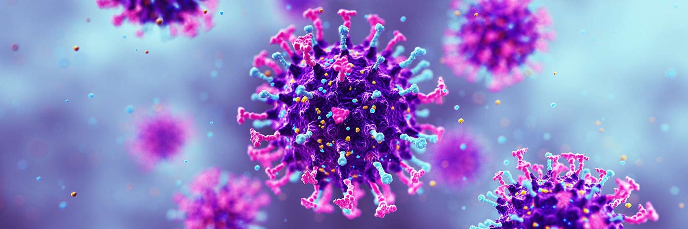 img-user-group-meeting1920x640