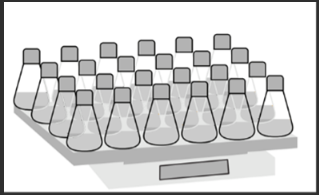 img-using-cellaca-mx-for-high-throughput-cho-cell-counting.PNG