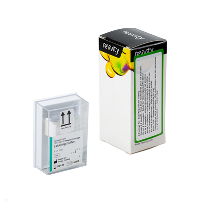 Vanadis Core labeling buffer