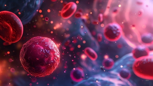 ViaCord cord blood banking