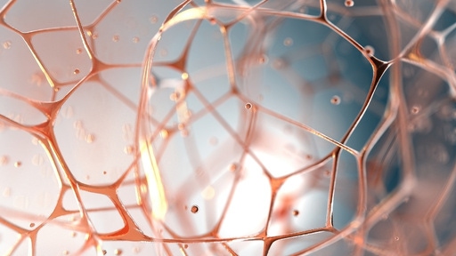 ViaCord Cord Tissue Banking