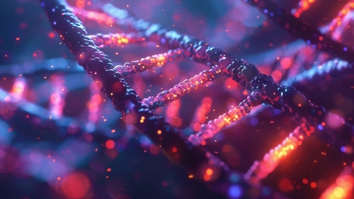 ViaCord Genetic Insights Panel