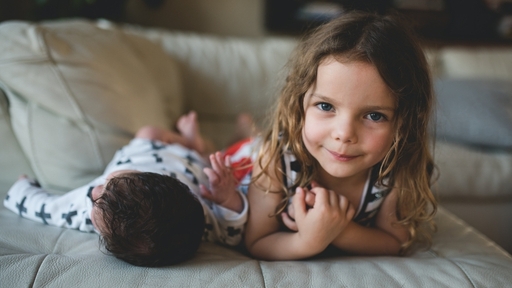 ViaCord sibling connection program