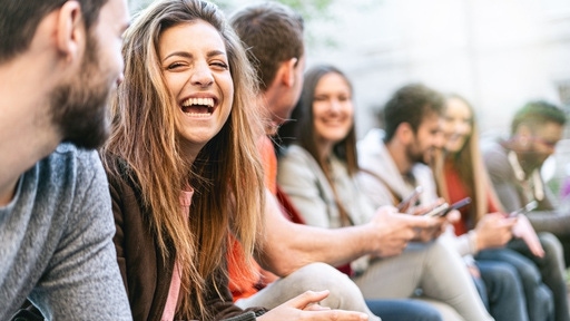 ViaCord Whole Genome Sequencing For Adults