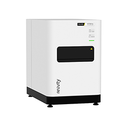 VICTOR Kira Multimode Microplate Reader