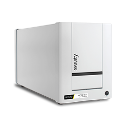 VICTOR Nivo Multimode Microplate Reader