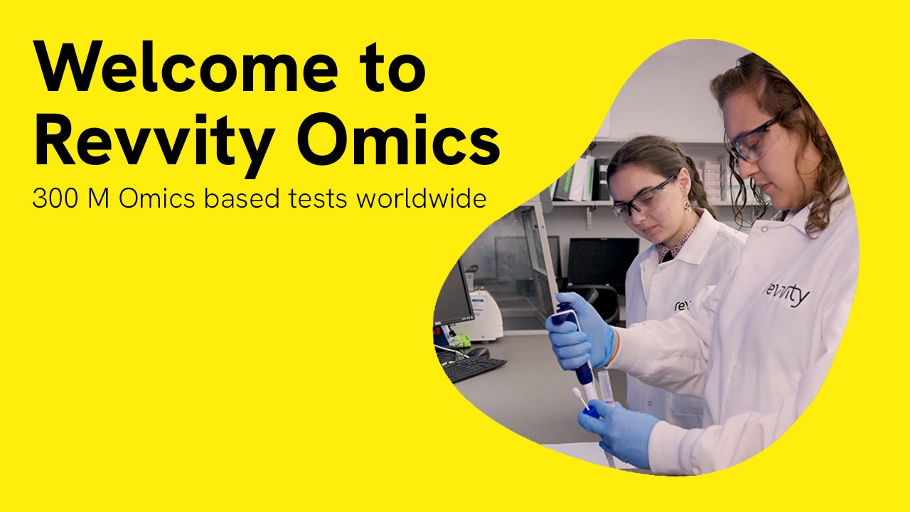 vid introduction to revvity omics thumb