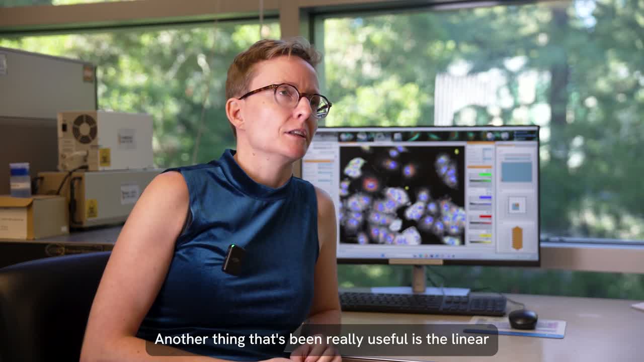 opera phenix blog thumbnail