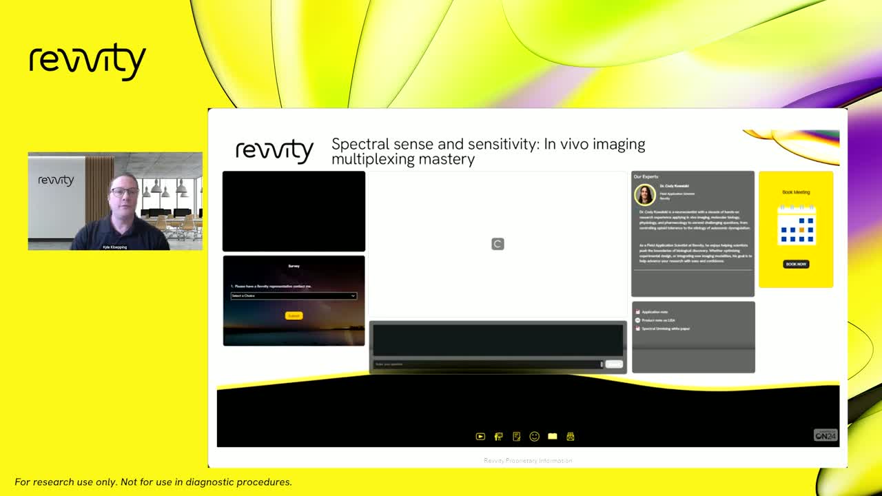 video thumbnail image