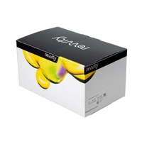 GSP Neonatal Kit GSP Neonatal Kit