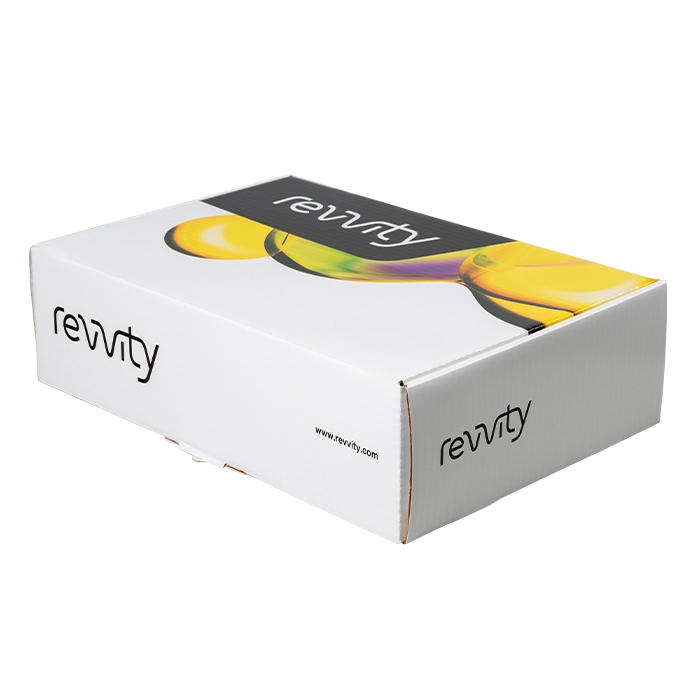 DELFIA/AutoDELFIA Neonatal Kit