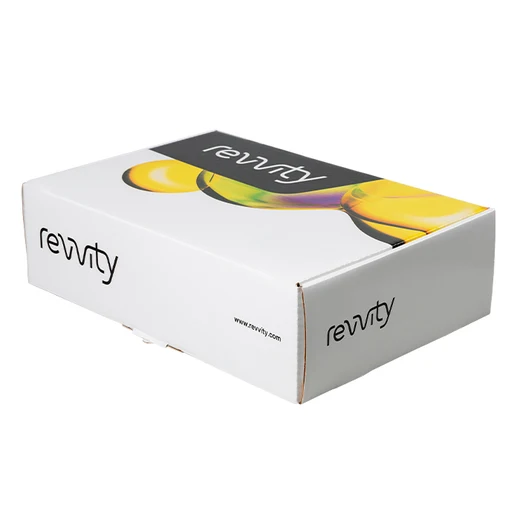 DELFIA/AutoDELFIA Neonatal Kit