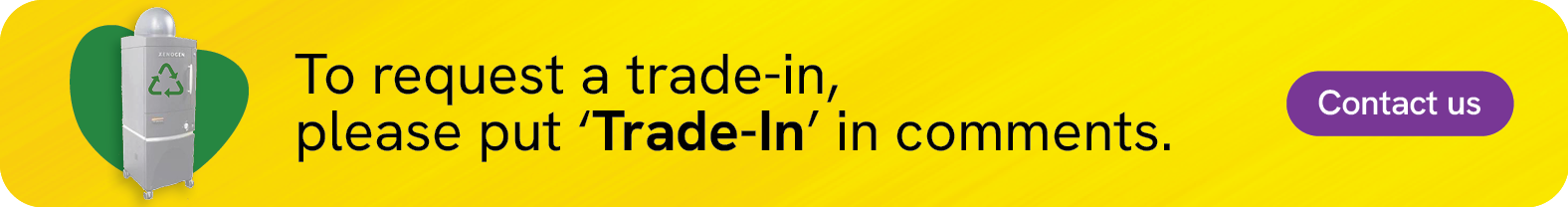 wbn in vivo tradee in r2 banner