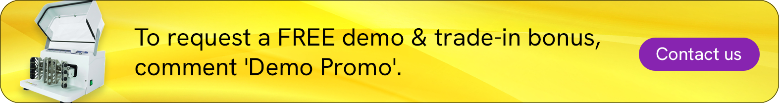 img-wbn-revvity-omni-demo-promo-revvpage.png