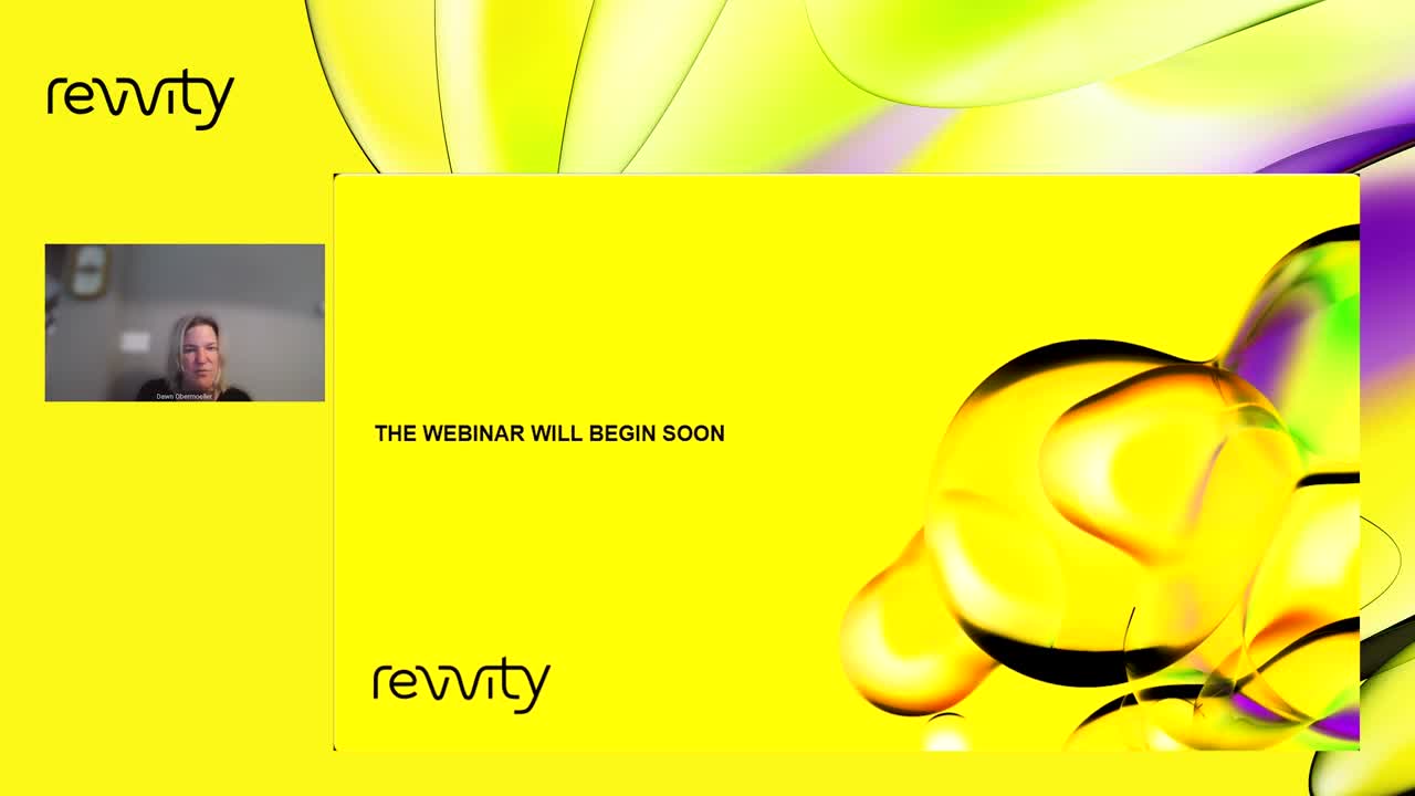 advanced end to end shotgun metagenomics workflows thumb