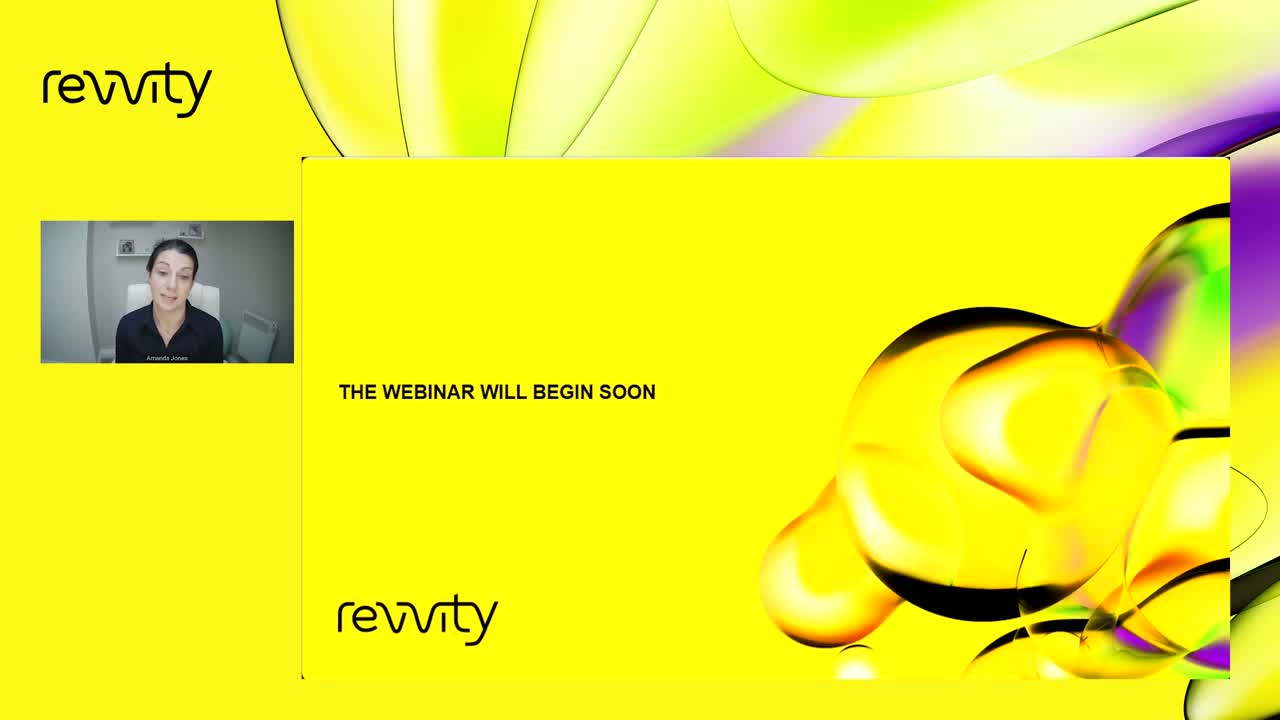 how the hek to improve aav manufacturability thumbnail