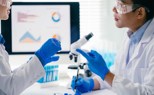 What Are Biomarkers? Definition, Applications and Updates for 2025