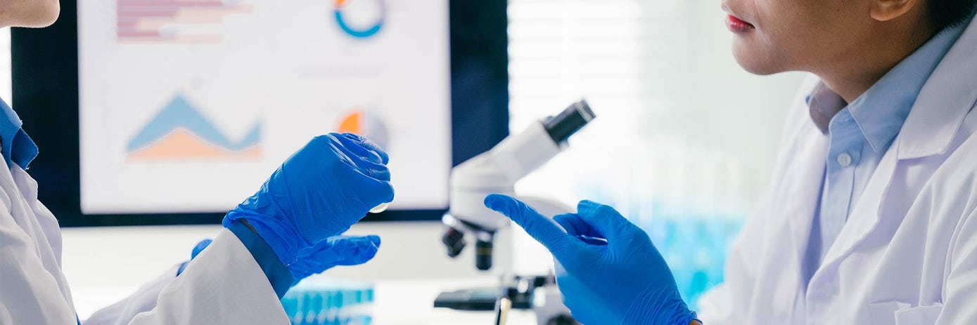 What Are Biomarkers? Definition, Applications and Updates for 2025