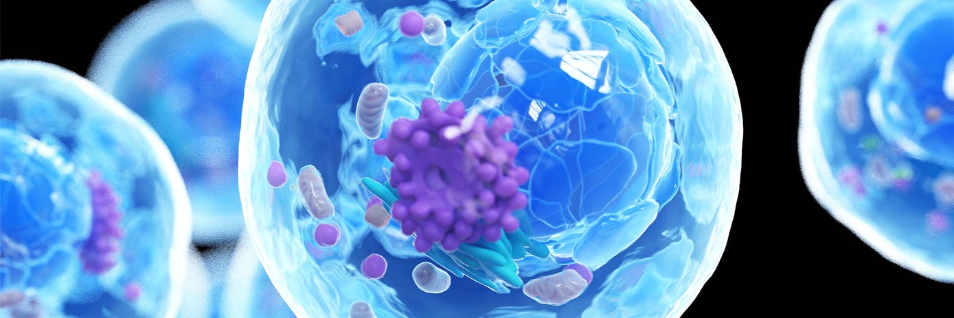 What is a Lab Homogenizer