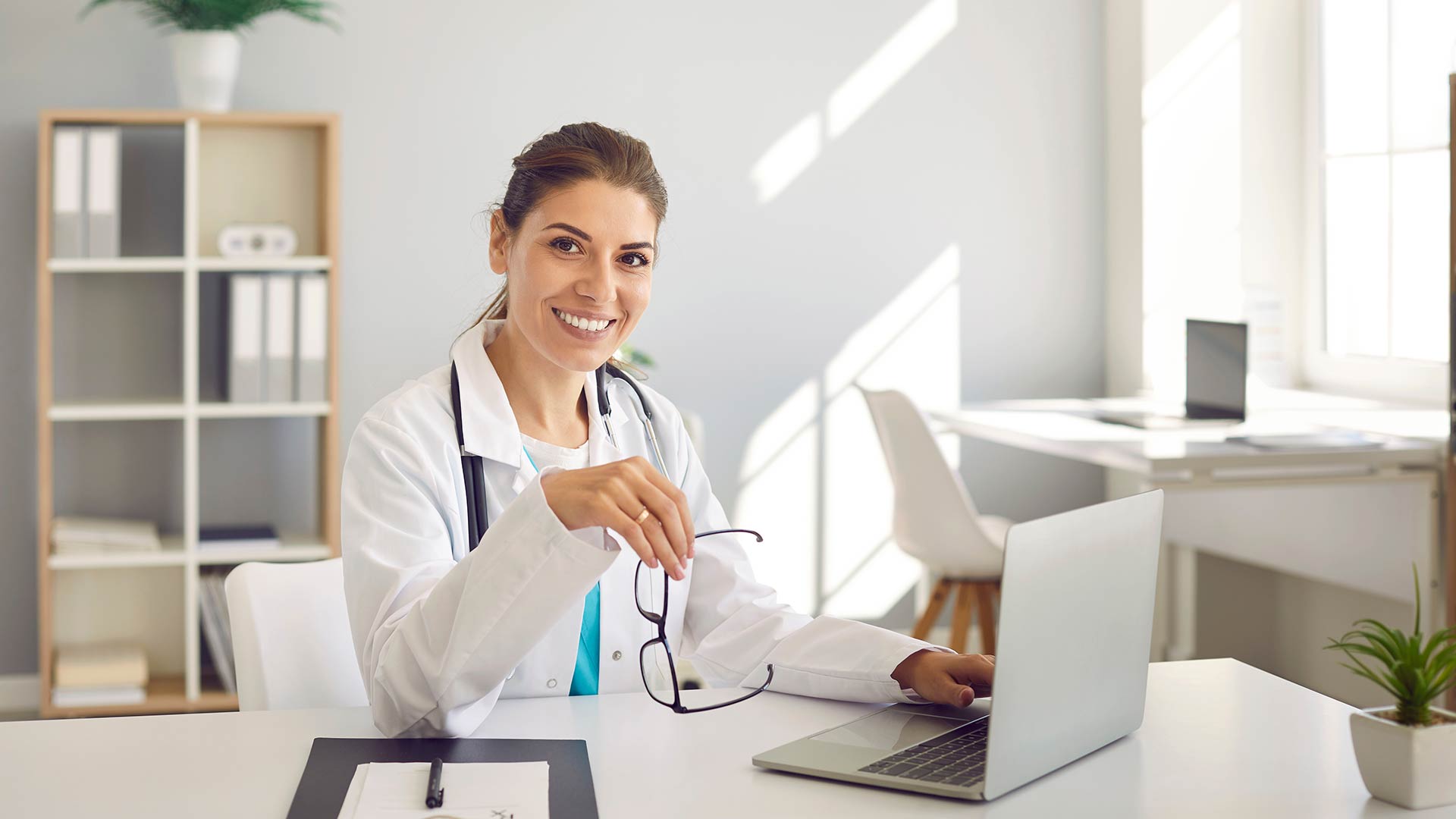 What is a Tissue Homogenizer