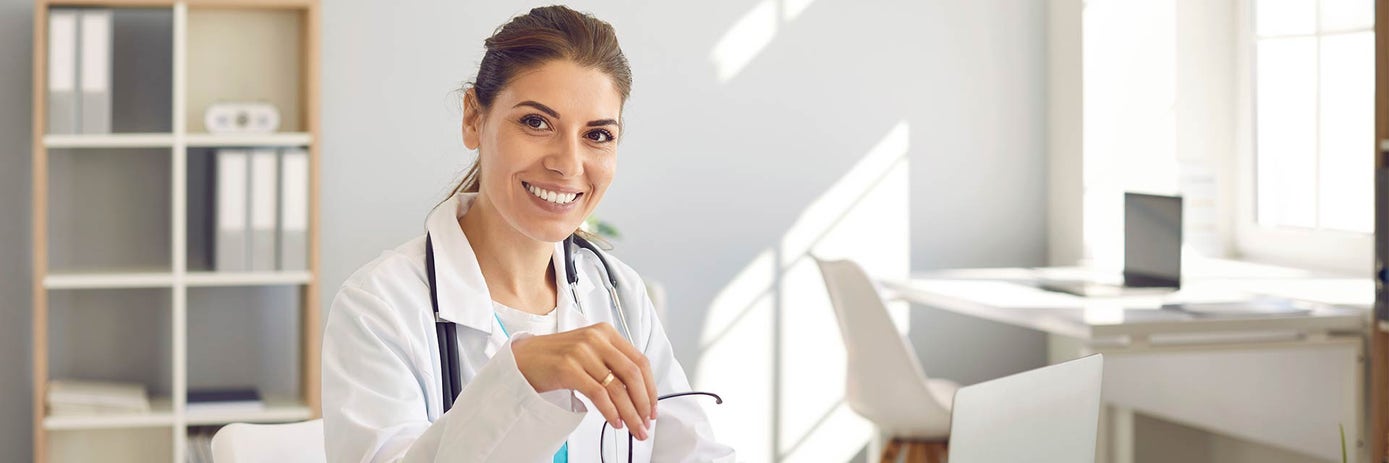 What is a Tissue Homogenizer