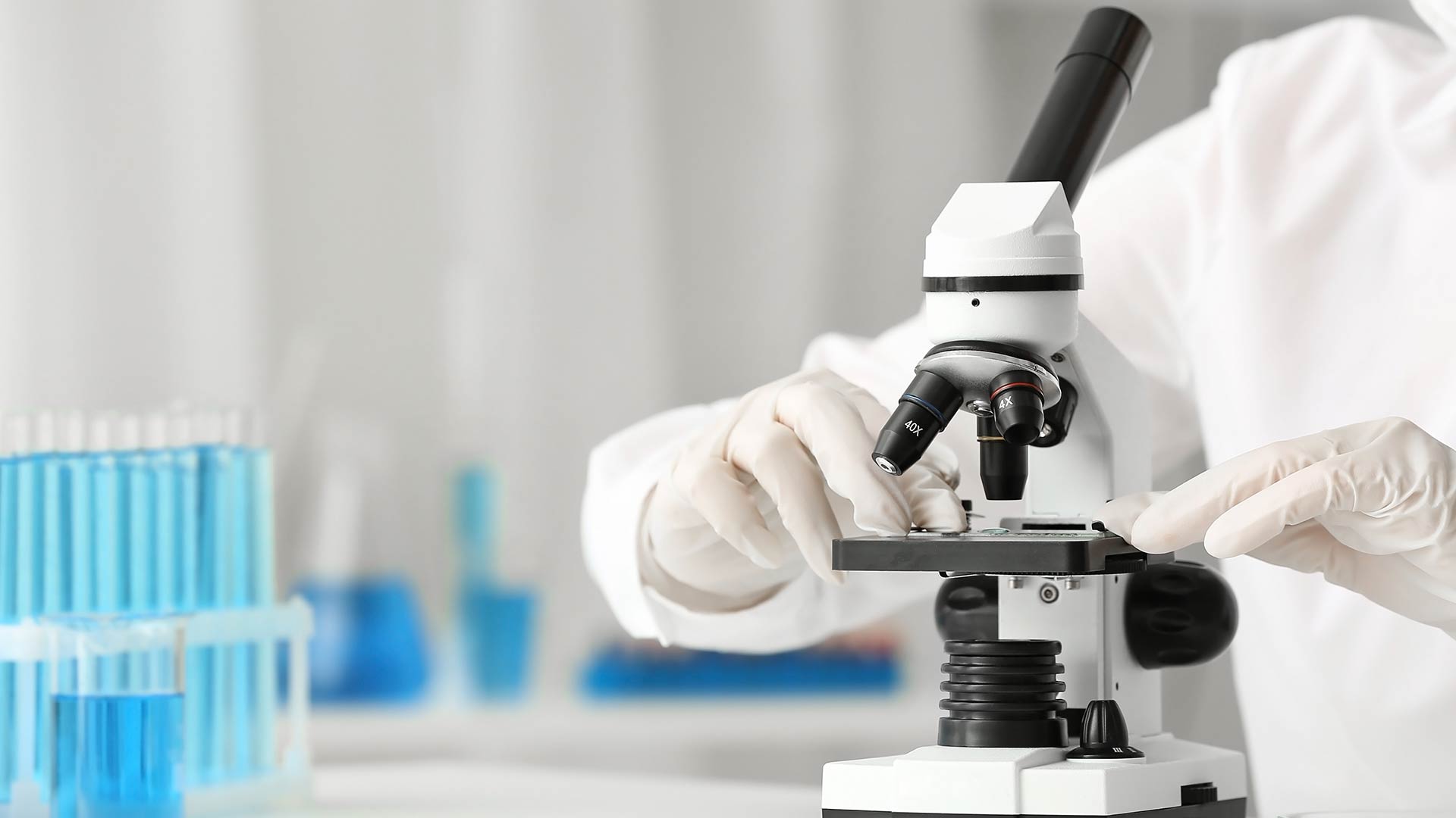 Why Your GPCR Assays Are Perfect on Paper and a Mess in Real Life