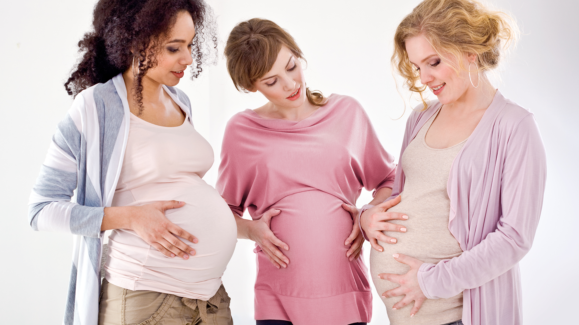woman health hub