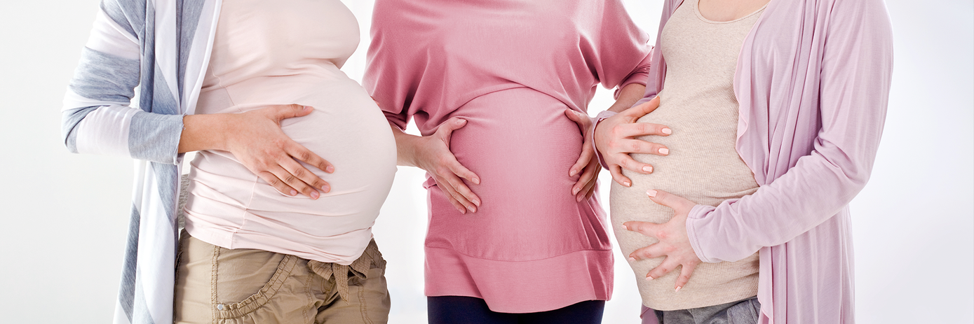 woman health hub