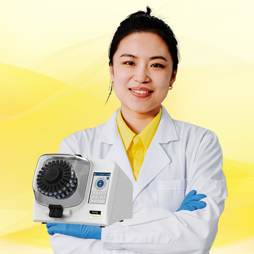 Save up to 15% on homogenizers, accessories, consumables, and more