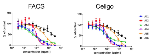 Zika virus microneutralization assay-3