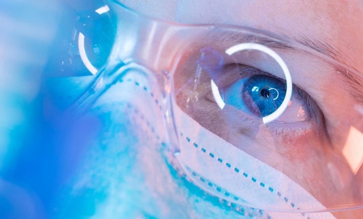 immune cell screening