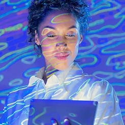 Antibody Drug Conjugate Services