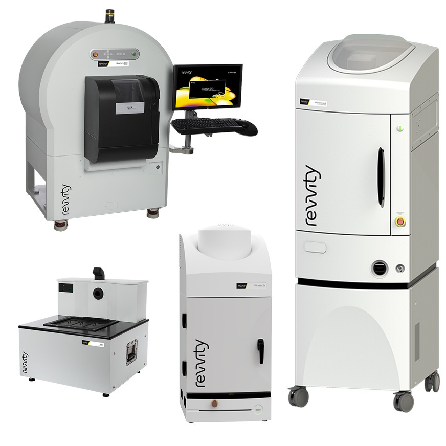 in-vivo-imaging-instru-hero