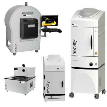 in-vivo-imaging-instru-hero