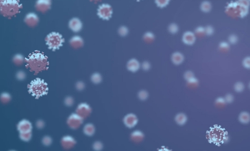 infection-disease-hero1077x606