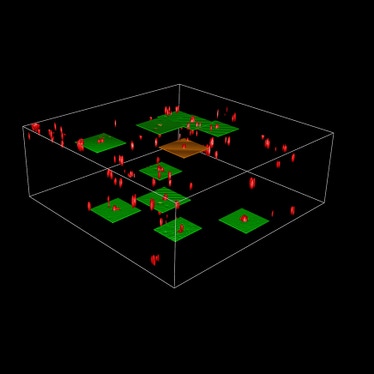 Intelligent Image Acquisition