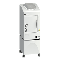 IVIS Spectrum 2 In Vivo Imaging System