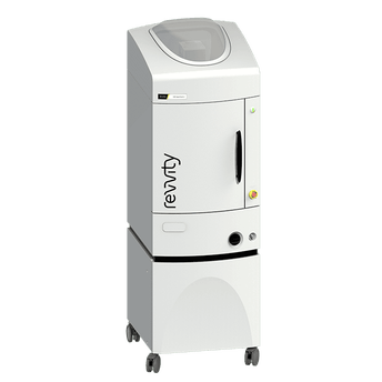 ivis spectrum2 right facing