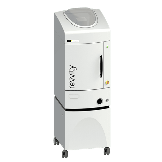 IVIS Spectrum 2 In Vivo Imaging System