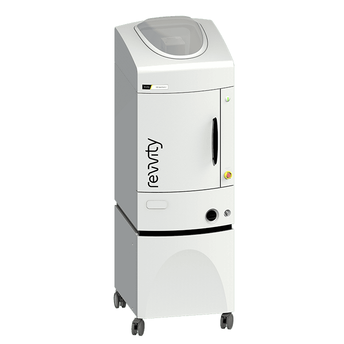 IVIS Spectrum 2 In Vivo Imaging System