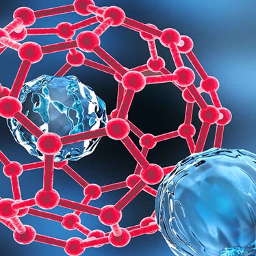 IVISense Fluorescent Nanoparticles
